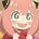 Viki_Nan.mp3's avatar