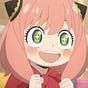 Viki_Nan.mp3's avatar