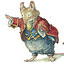 User's avatar