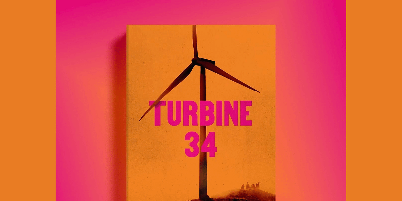 Cover Reveal! My next book is coming...📚