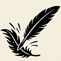 Feather Ruffler