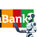 Konferencja wynikowa mBank 25Q3 Transkrypcja (RAW) (MBK.WA)