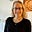 Avatar von Dr. med. Katja Aschenbrenner