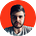 Avatar de André Catapan