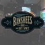 Banshees Bar & Artspace's avatar