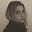 Deanna J.'s avatar