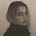 Deanna J.'s avatar