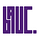 bauc.ag