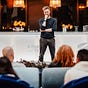 Maarten's avatar