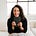Traci Thomas's avatar