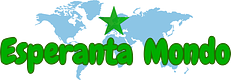 Esperanta Mondo – Esperanto World