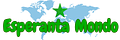 Esperanta Mondo – Esperanto World