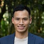 Carlo De Guzman's avatar