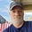 Charles H Coutts Jr's avatar