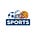 Sports Diary 365's avatar