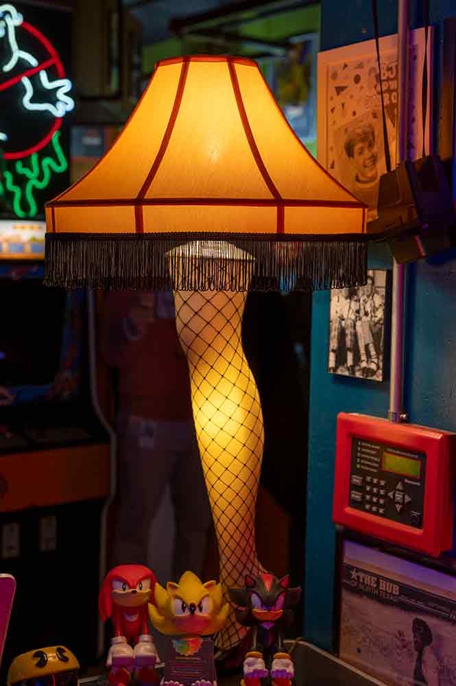 Photos by Troy Larson