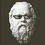 Filosofia nell'Agorà's avatar