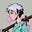 Sodowodo's avatar