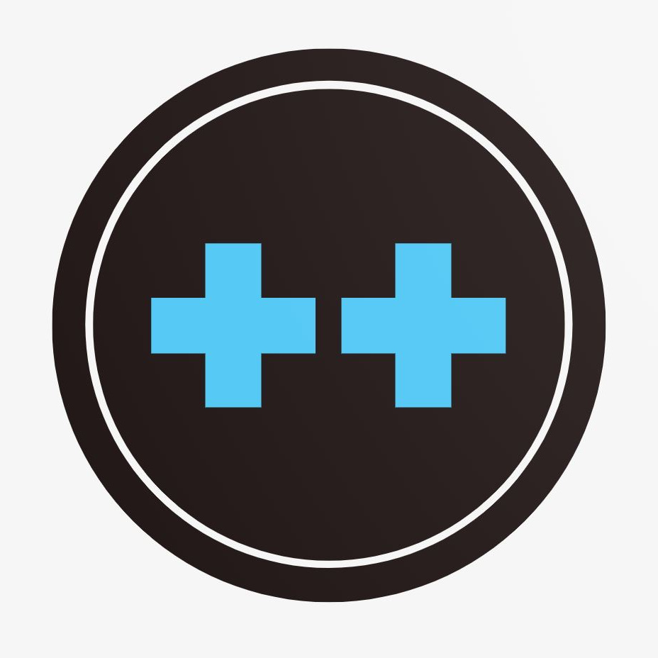 Artwork for Bioinformatics Research Collective