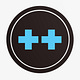 Bioinformatics Research Collective