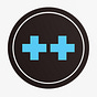Bioinformatics Research Collective
