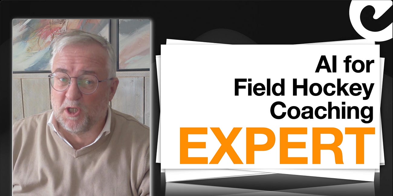 2.5 Building a Team of AI Experts: Role Prompting & Meta-Prompting