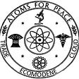 Seattle Ecomodernist Society's avatar
