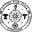 Seattle Ecomodernist Society's avatar
