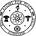 Seattle Ecomodernist Society's avatar