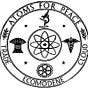 Seattle Ecomodernist Society's avatar
