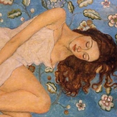 diary of a faded girl