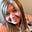Dwana Capshaw's avatar