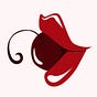 The Fat Cherry's avatar