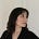 Elif Ergur's avatar