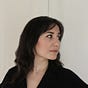 Elif Ergur's avatar