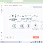 How to Build Autonomous AI Agents: The Skill That’ll 10x Your Career