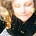 Amika Yoga's avatar