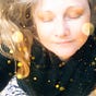 Amika Yoga's avatar