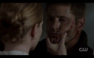 12-02-dean-manhandled