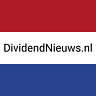 Dividend Nederland Nieuwsbrief