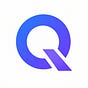 QuantVault Weekly's avatar