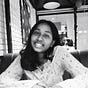 H★rshitha's avatar
