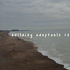 creating adaptable routines