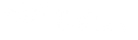 The Third Thing ³