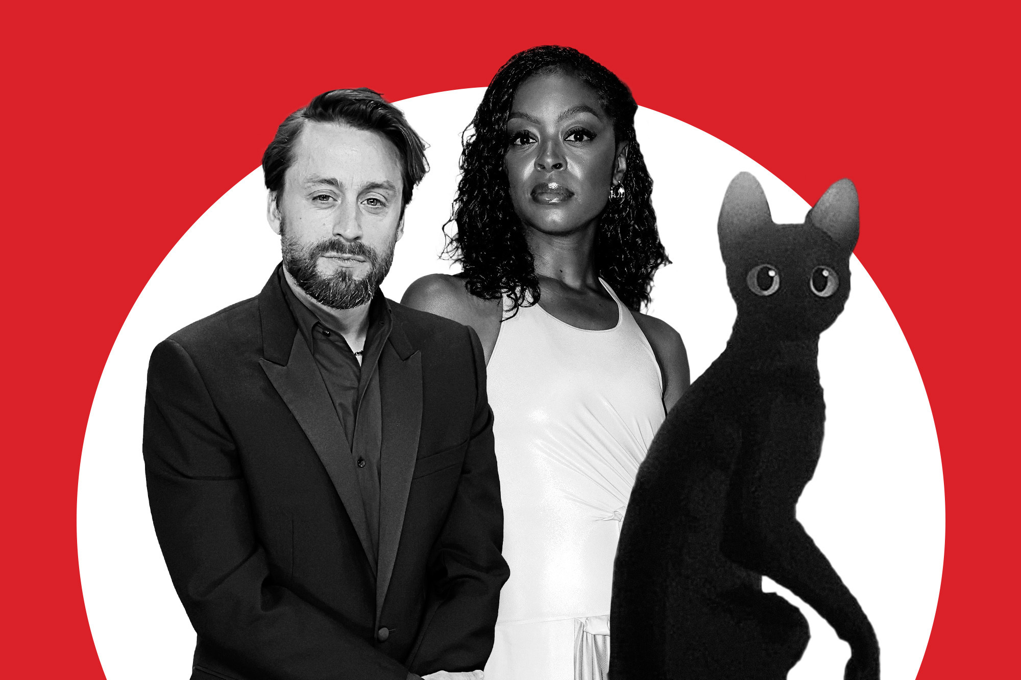 New Academy Members List: Surprises, Snubs & Shifting Power