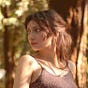 Molly Avina's avatar