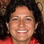 maria.rodriguez's avatar
