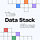 The Data Stack Show