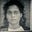 Paula Harmon's avatar