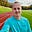 Grady Congleton's avatar